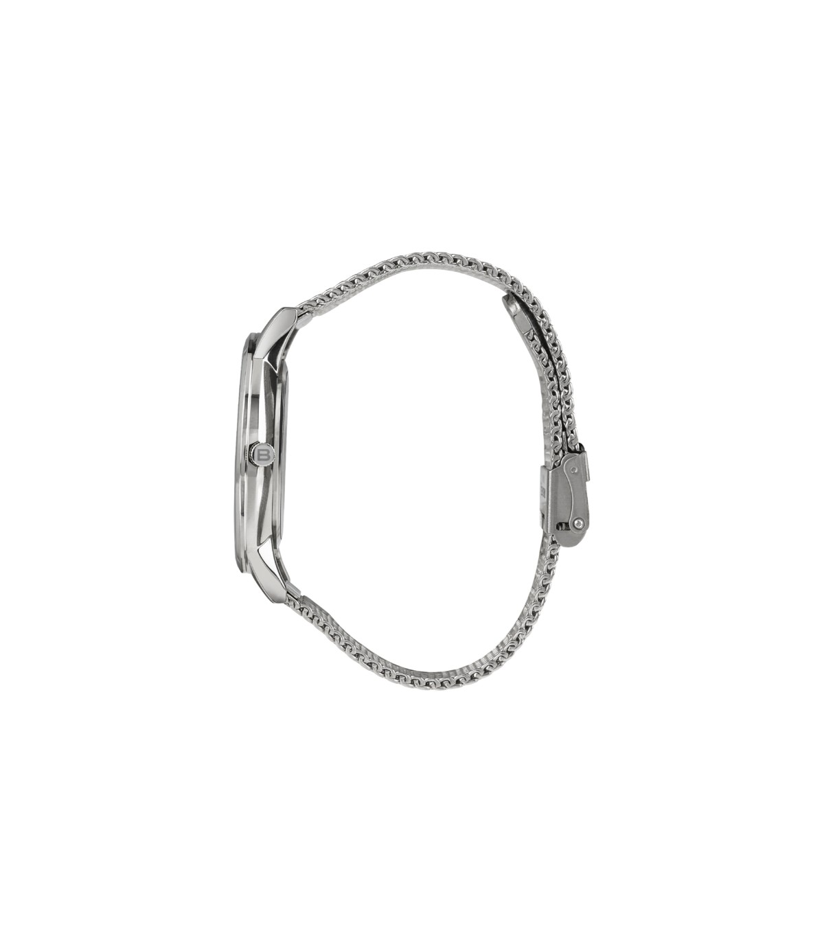 Ceas Barbati, Breil, Avery EW0458